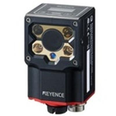 Keyence-Automatic Focus Code Reader , SKU : SR-1000