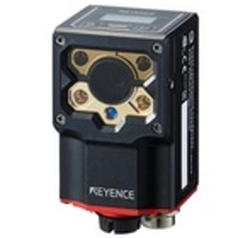 Keyence-Automatic Focus Code Reader , SKU : SR-1000W