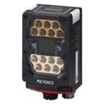 Keyence-1D/2D Code reader , SKU : SR-2000