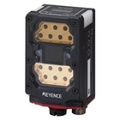 Keyence-1D/2D Code reader , SKU : SR-2000W