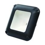 Keyence-Lighting attachment (SR-2000 Series) , SKU : SR-20AL