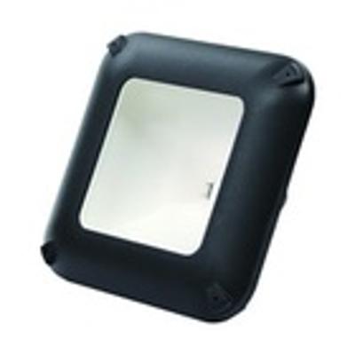 Keyence-Lighting attachment (SR-2000 Series) , SKU : SR-20AL