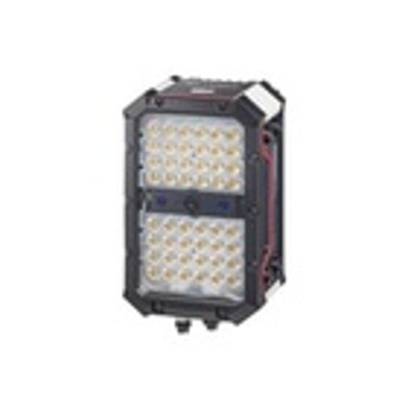 Keyence-Code reader , SKU : SR-5000