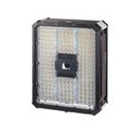 Keyence-Code reader , SKU : SR-5000X