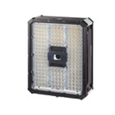 Keyence-Code reader , SKU : SR-5000X