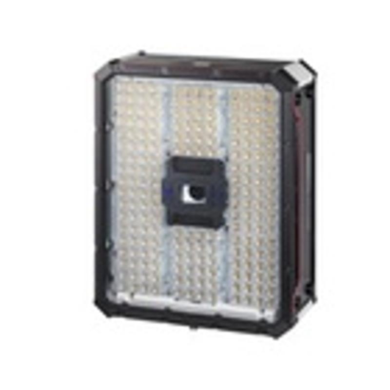 Keyence-Code reader , SKU : SR-5000X