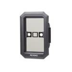 Keyence-Polarising filter , SKU : SR-50AP