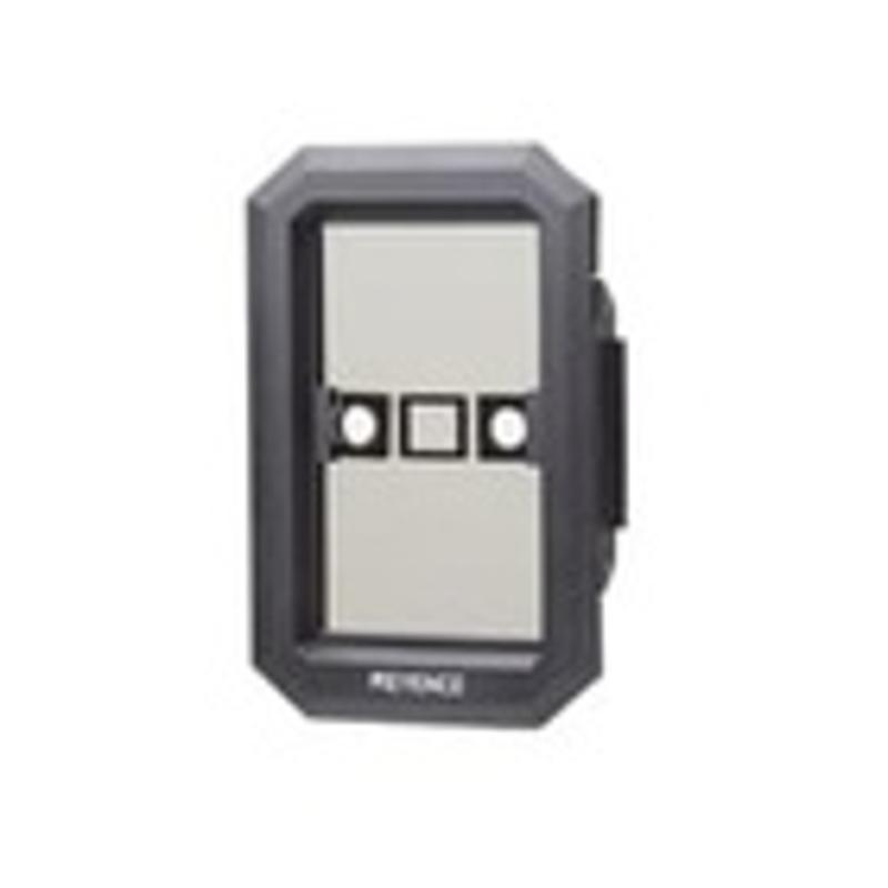 Keyence-Polarising filter , SKU : SR-50AP