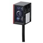 Keyence-Ultra-compact, Fixed type Code Reader , SKU : SR-710