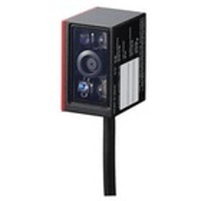 Keyence-Ultra-compact, Fixed type Code Reader , SKU : SR-710