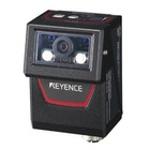 Keyence-Ethernet-compatible 2D Code Reader, Long-distance Type , SKU : SR-752