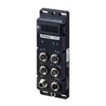 Keyence-PROFINET communication unit , SKU : SR-PN1
