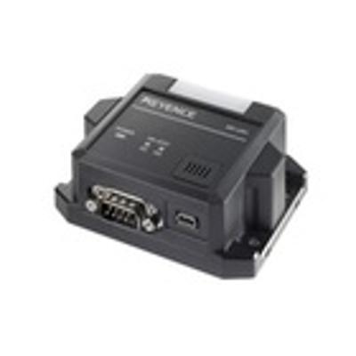 Keyence-USB Communication Unit , SKU : SR-UR1