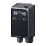 Keyence-Autofocus Code Reader , SKU : SR-X100W
