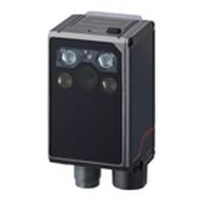 Keyence-Autofocus Code Reader , SKU : SR-X100W