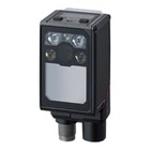 Keyence-AI-Powered Code Reader , SKU : SR-X300