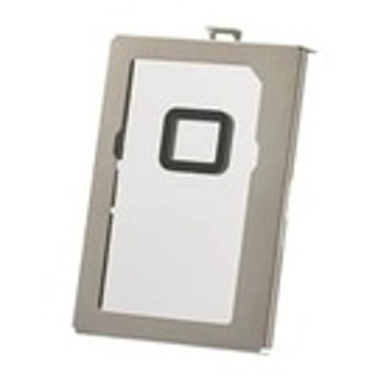 Keyence-ESD attachment , SKU : SR-XESD