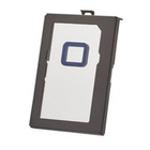 Keyence-Laser protector , SKU : SR-XLP