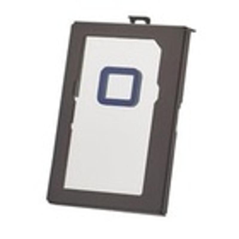 Keyence-Laser protector , SKU : SR-XLP