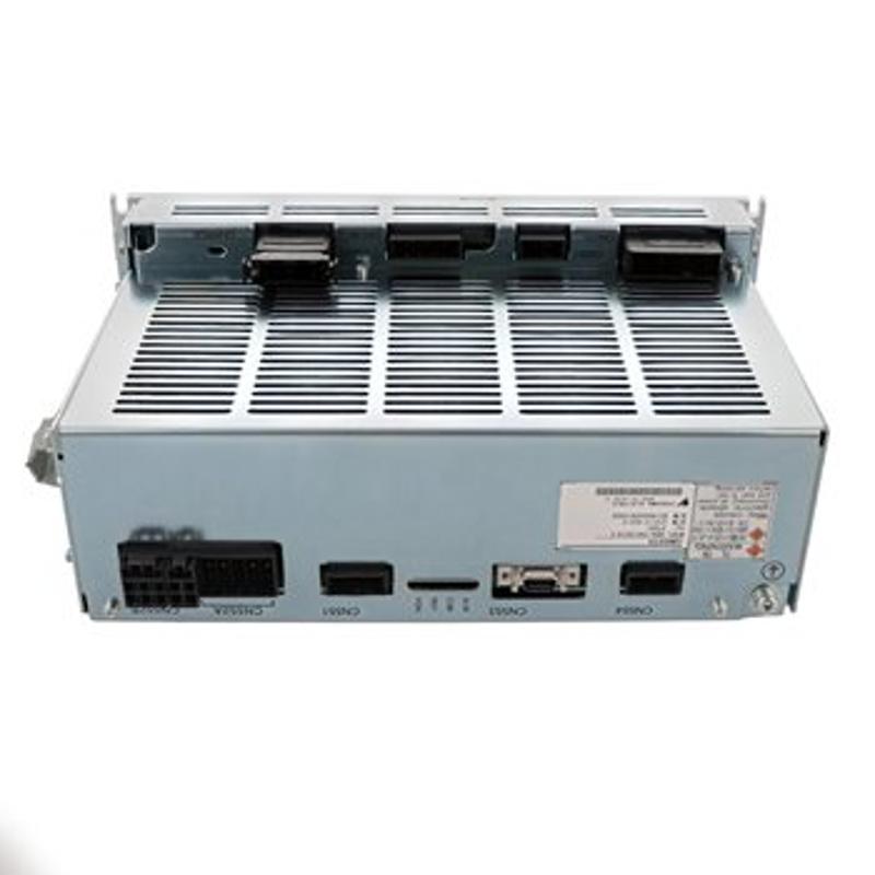 Yaskawa Robot SRDA-COA12A01A-E DX100 Converter