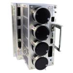 Yaskawa Robot SRDA-COA30A01A-E DX100 Converter