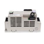 Yaskawa Robot SRDA-SDA03A01A-E Integrated 3.2A MAX 1A CONT DX100 Servo Amplifier