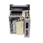 Yaskawa Robot SRDA-SDA35A01A-E Integrated 35A MAX 14A CONT DX100 Servo Amplifier