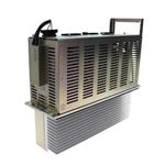 Yaskawa Robot SRDA-SDB95A01A-E Stand Alone 95A MAX 33A CONT DX100 Servo Amplifier