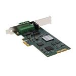 Yaskawa Robot SST-CCS-PCIE PCIE Slave CCLink PC Board