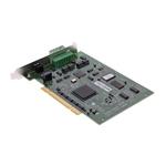 Yaskawa Robot SST-CCS-PCU NX100(OBS) PCI Slave CCLINK PC Board