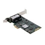 Yaskawa Robot SST-PN-2-PE PCIE Master/Slave Profinet PC Board