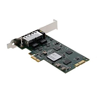 Yaskawa Robot SST-PN-2-PE PCIE Master/Slave Profinet PC Board