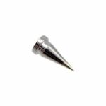 Weller T0054443599 LT Series Soldering Tip