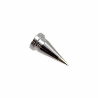Weller T0054443599 LT Series Soldering Tip