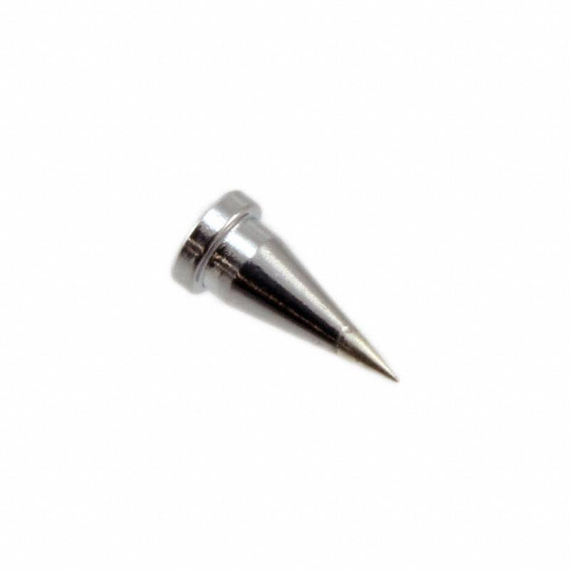 Weller T0054443599 LT Series Soldering Tip