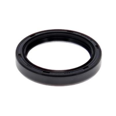 Yaskawa Robot TC405208 MH5 (OBS) S-Axis Oil Seal