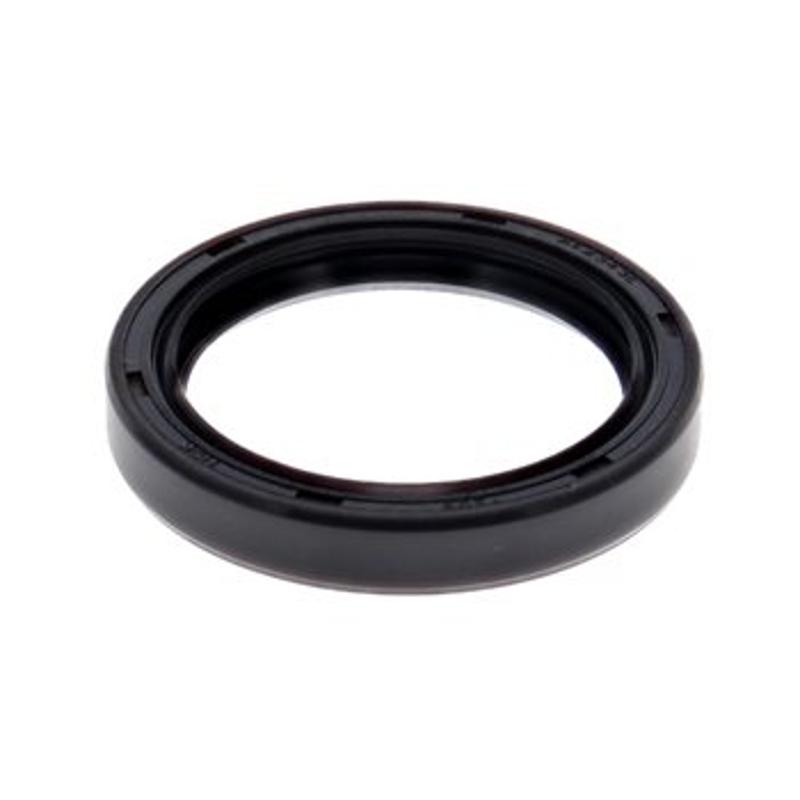 Yaskawa Robot TC405208 MH5 (OBS) S-Axis Oil Seal