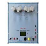 Gfuve-TEST-905 5000A circuit breaker testing primary current injection test system TEST-905 0~5000A/0~6A/25kVA