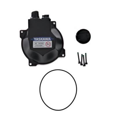 Yaskawa Robot UTTAH-B20RT SGM7G Series Motors Encoder