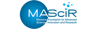 MAScIR – Moroccan Foundation for Advanced Science